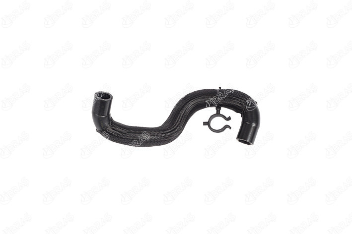 Маркуч за парно - IBR 12331 за FIAT, NISSAN, OPEL, RENAULT